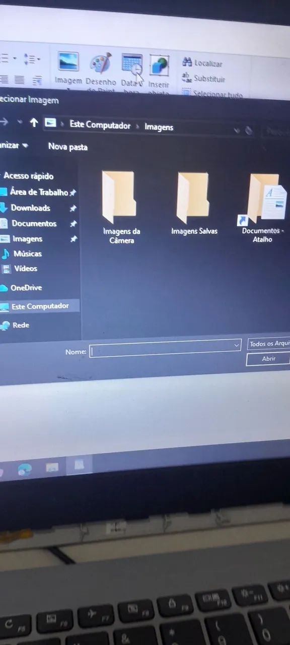 NOTEBOOK DA MARCA LENOVO. - Foto 5