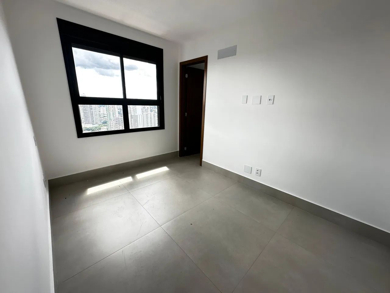Moove 2 suites 74m² Setor Bueno - Foto 3