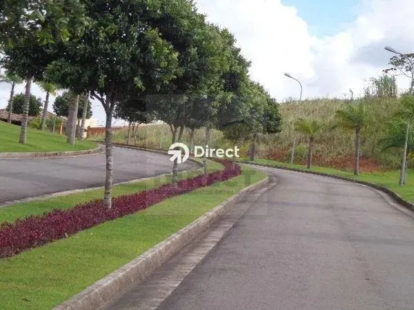 Terreno à venda no bairro Manassu - Jaboatão dos Guararapes/PE - Foto 10