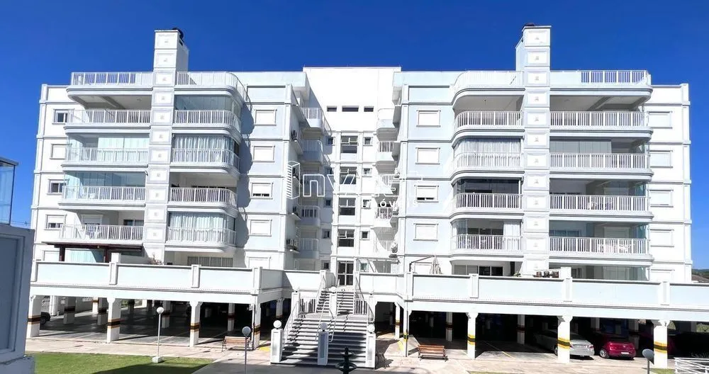 Apartamento a venda em Santa Cruz do Sul