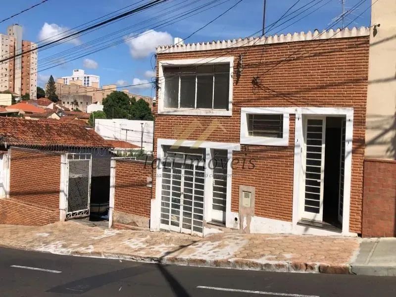 Comercial - Centro - Foto 3