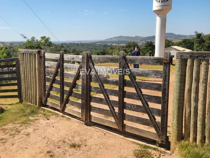 Chácara com 17.000 m² - Foto 2