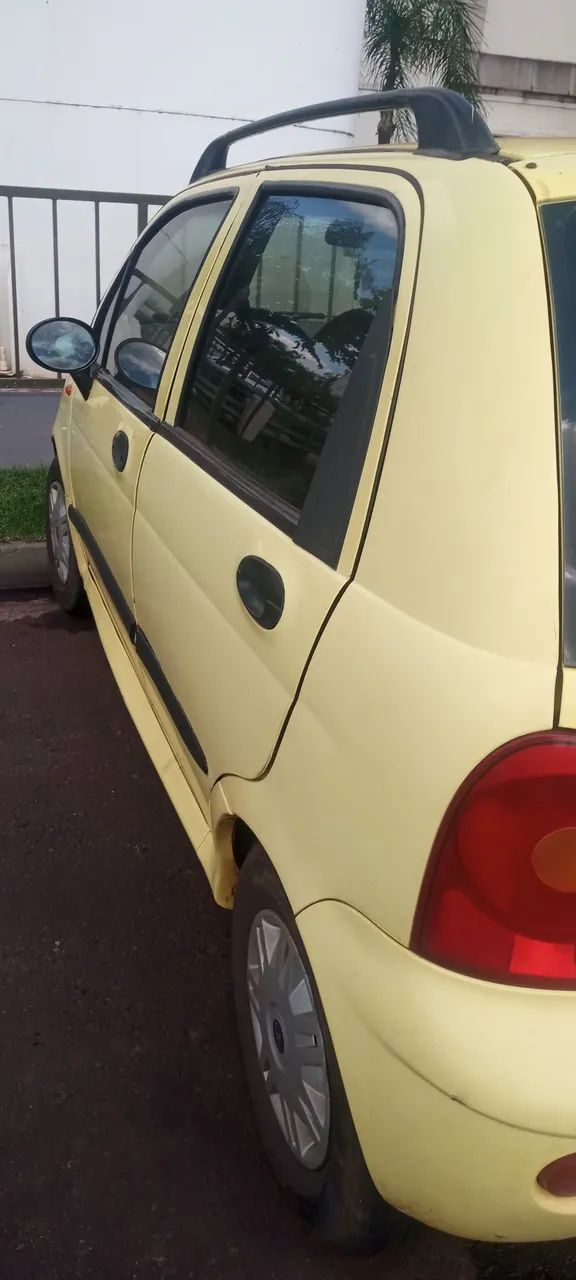 Vende -se ou troca  - Foto 3