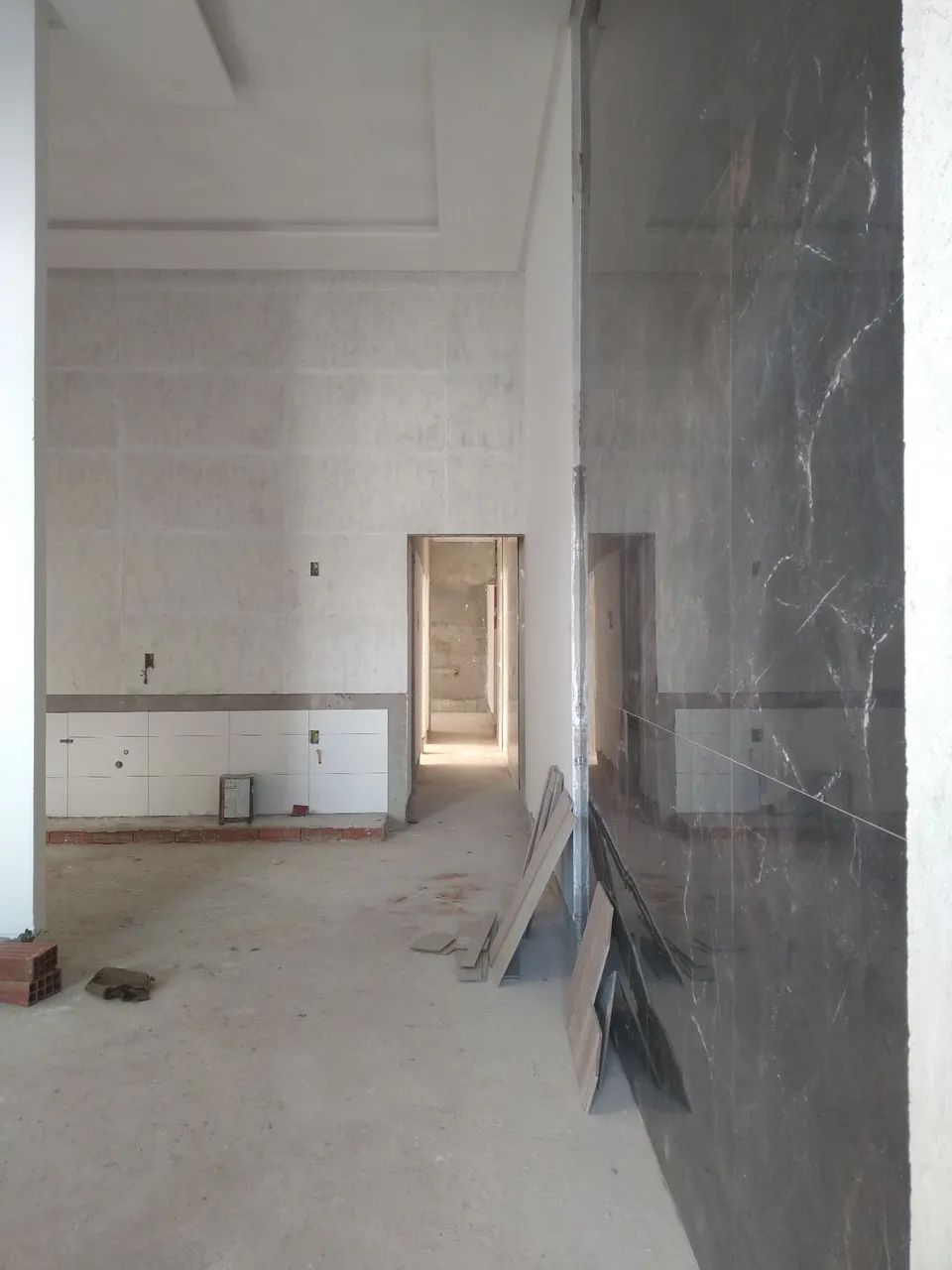 Sou mestre de obras em Anápolis  - Foto 4