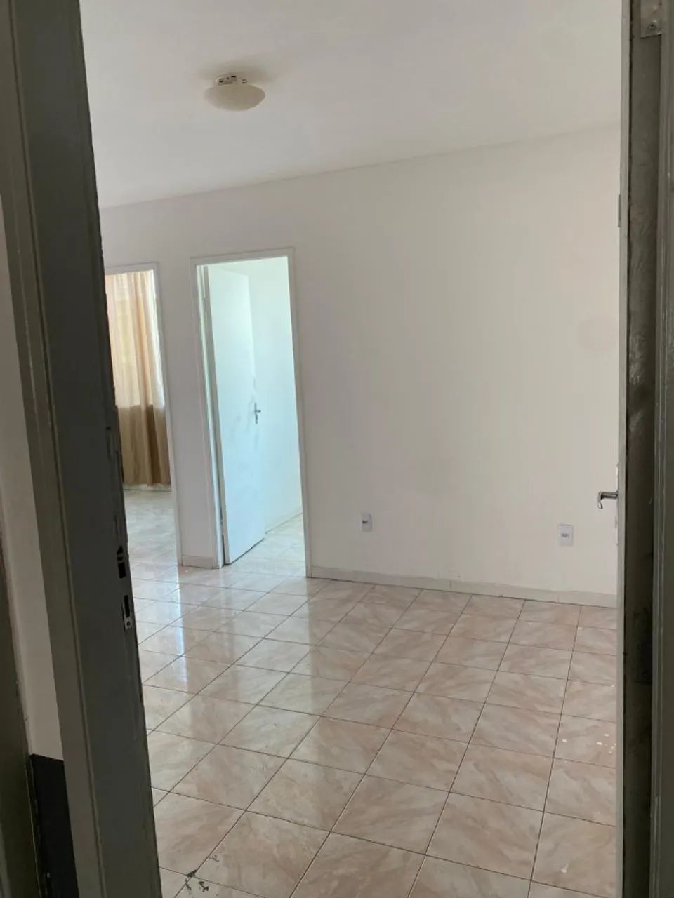 Foto - Brasília - Asa Norte