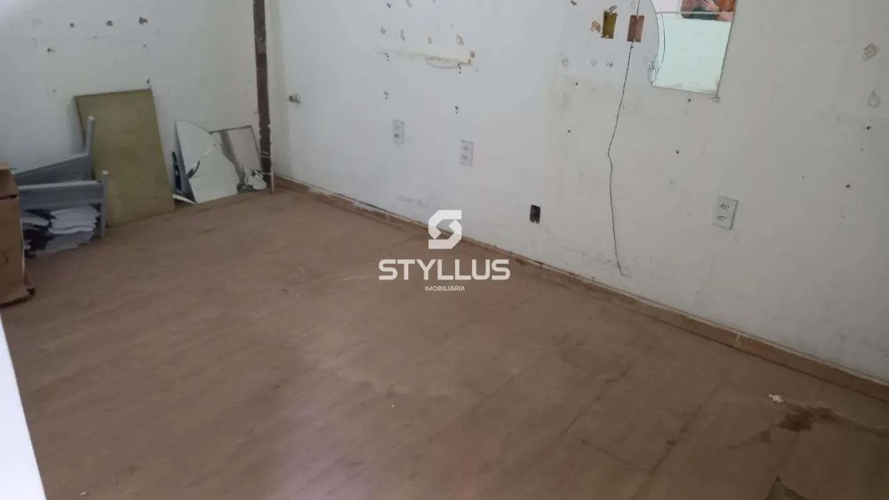 Madureira | Loja - Foto 8