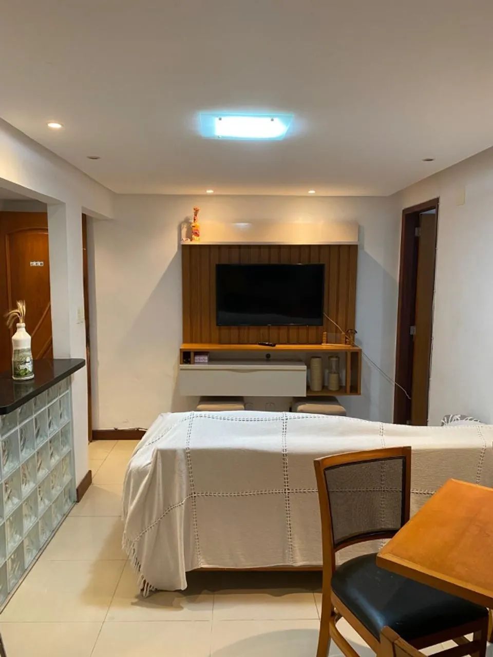 Foto - Salvador - Cajazeiras VI