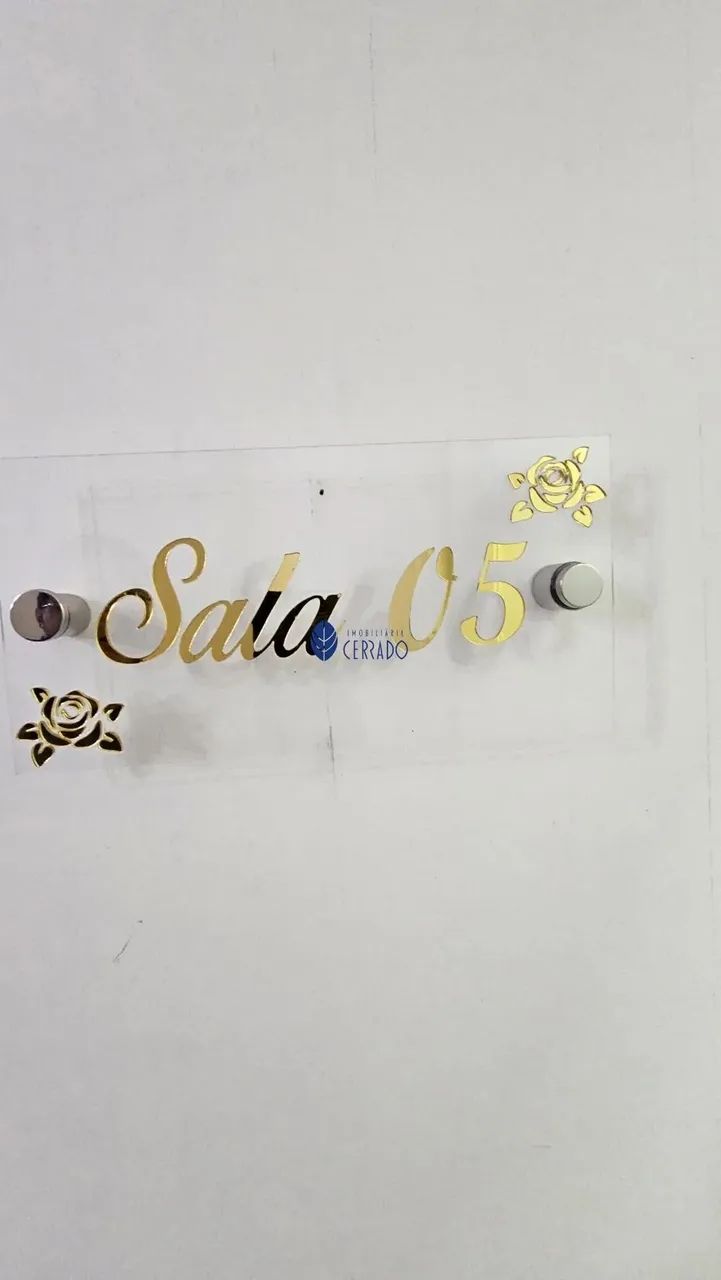 Sala Comercial em Frente ao Feirão do Jundiaí - Foto 3