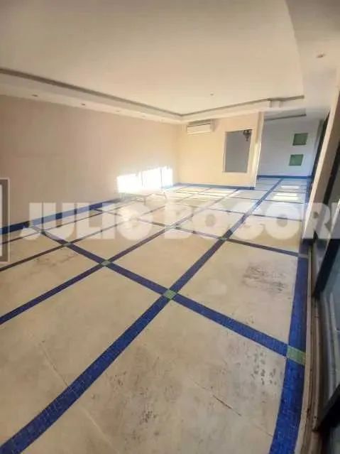 Apartamento : Padrão / Residencial / Leblon - Foto 2