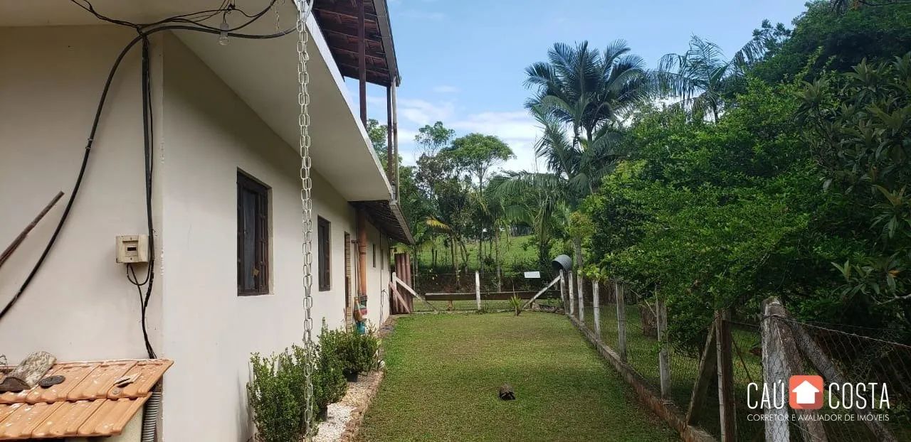ITAJAí - Chácara - Itaipava - Foto 5