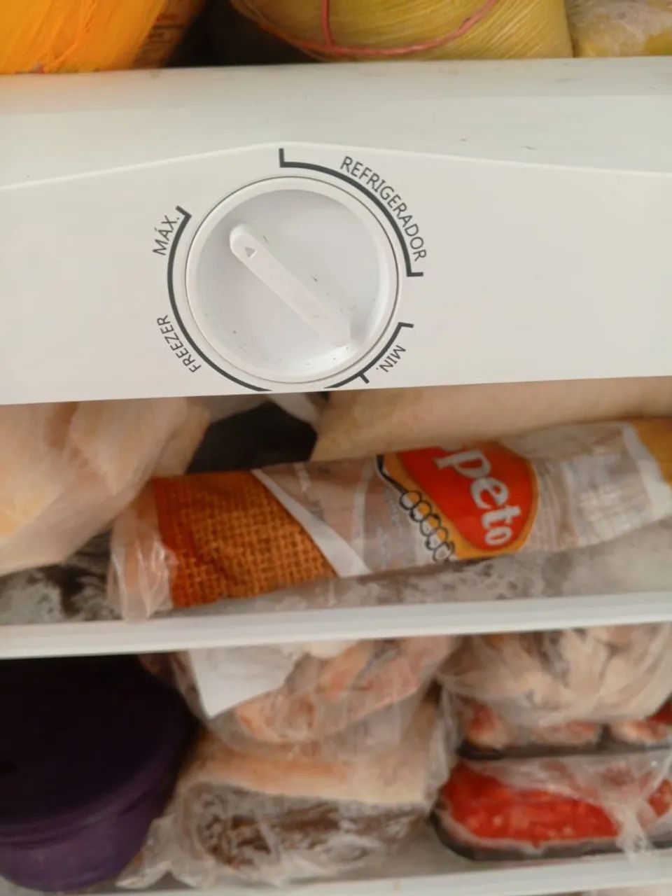 Freezer Vertical Philco - Foto 6