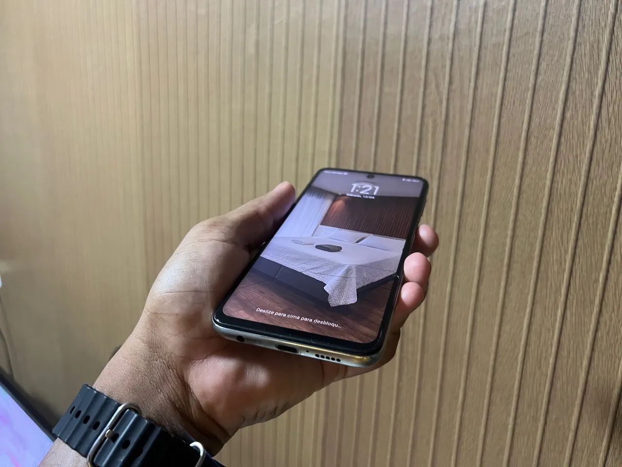 REDMI Note 9 Pro 128GB