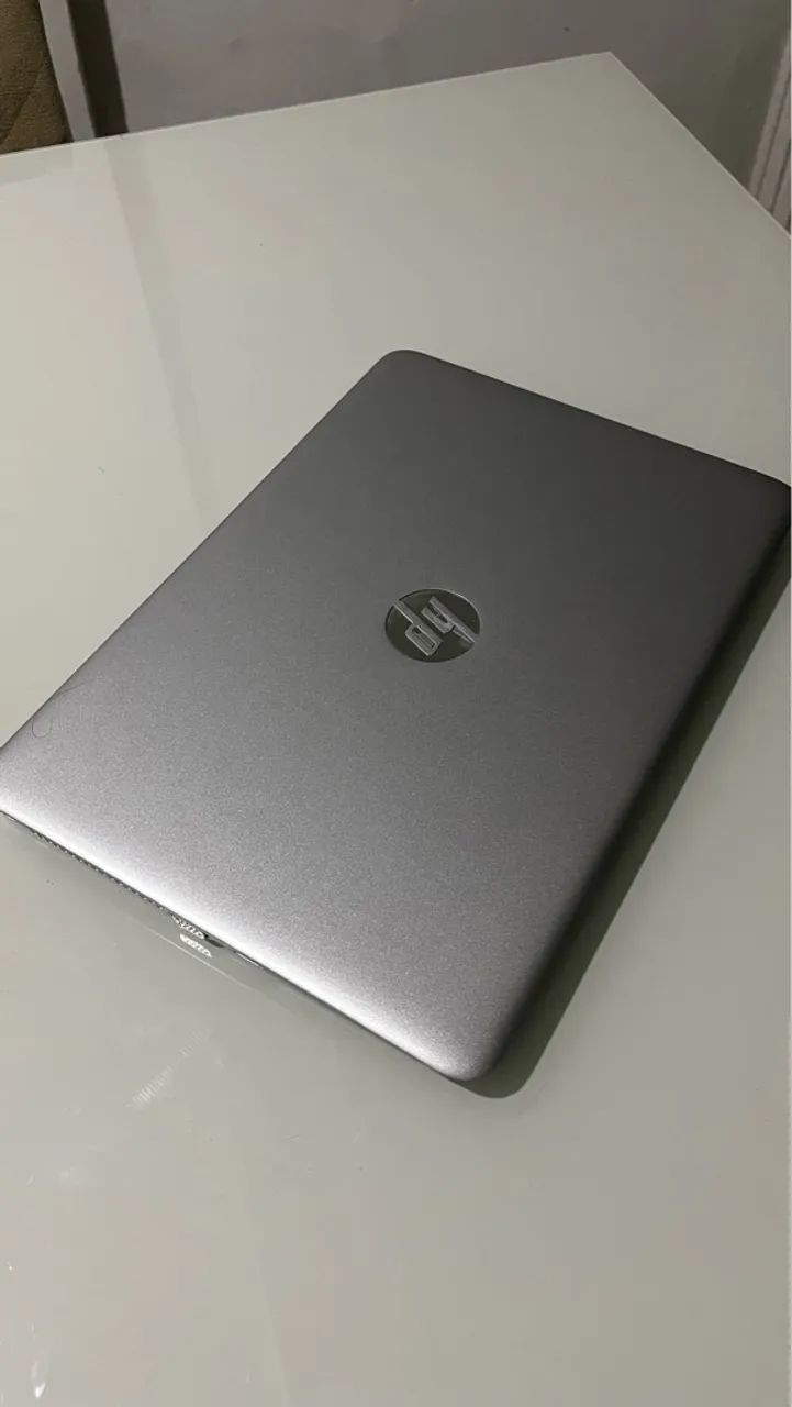 Notebook HP EliteBook G3 - Foto 2