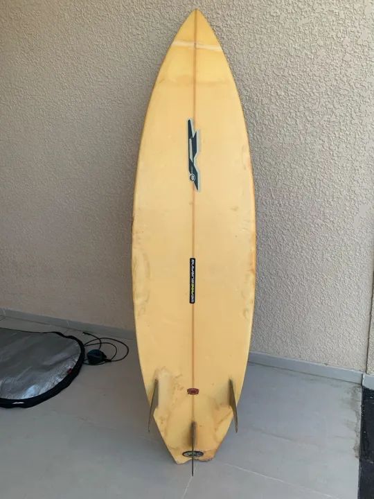 Prancha de Surfe - Pranchinha - Foto 2