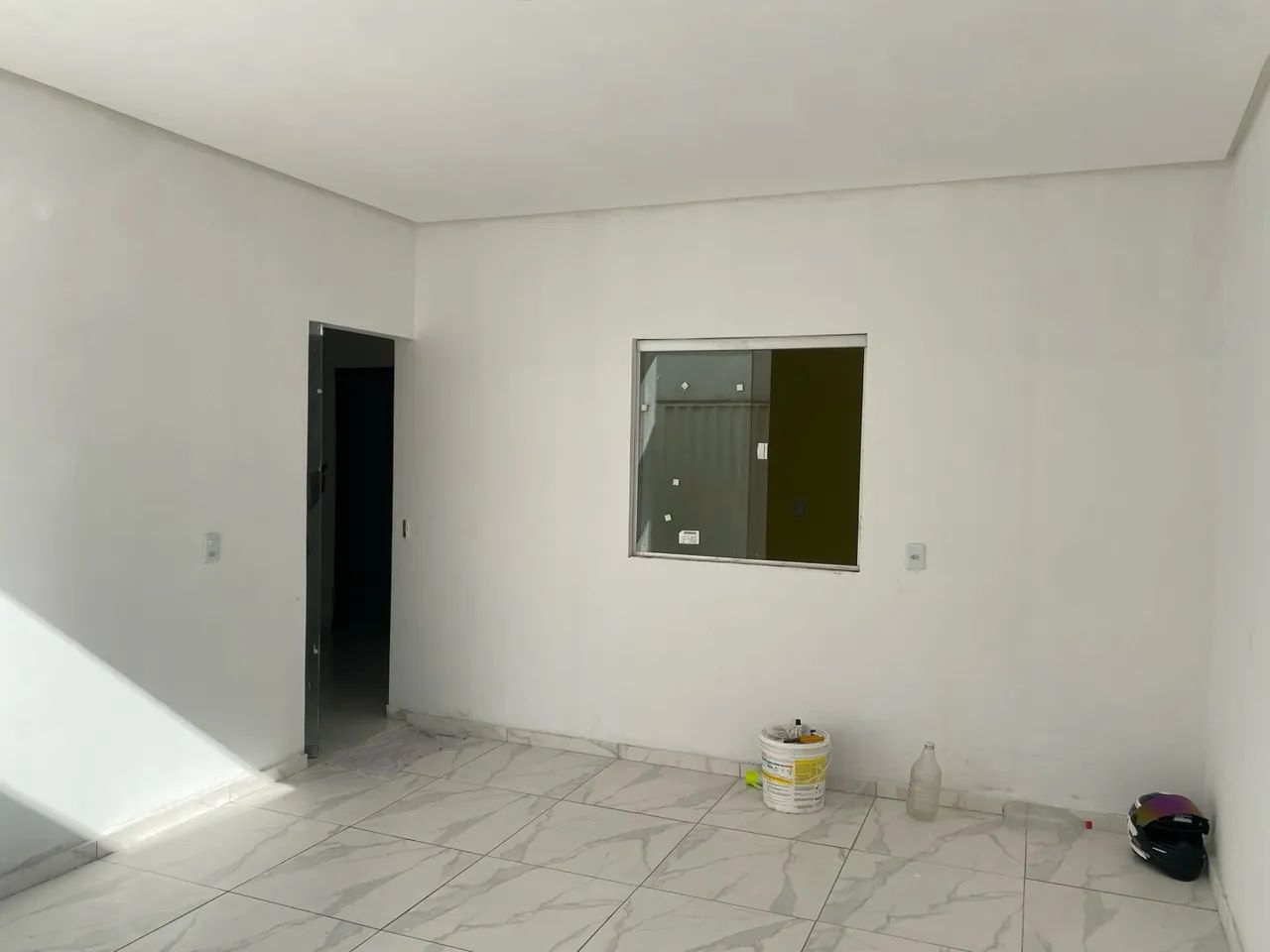 Casa no bairro Antonio Cassimiro casa nova 