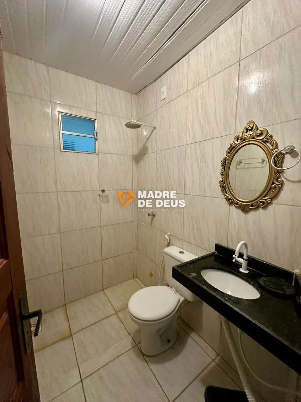 Pousada em Flecheiras - Trairi/CE - Foto 5