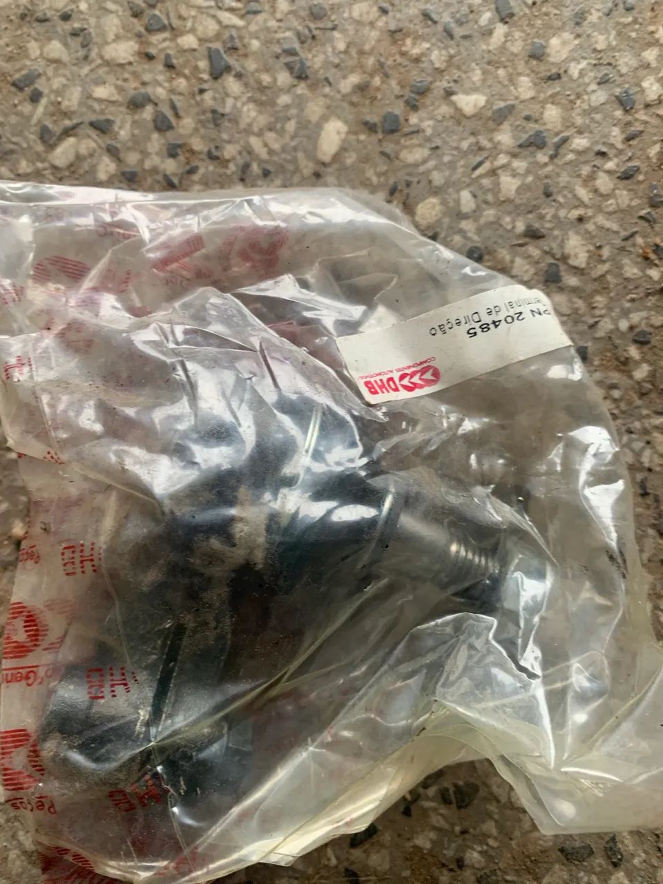 Peças Automotivas Novas - Foto 6