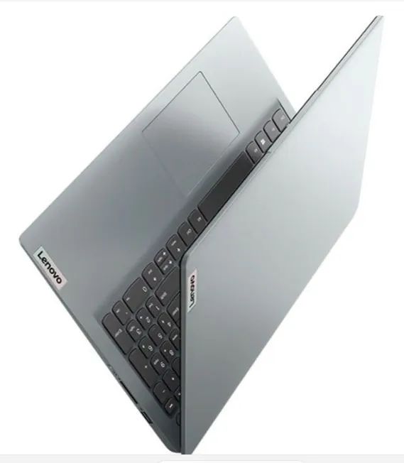 Notebook Lenovo i5 - Foto 3