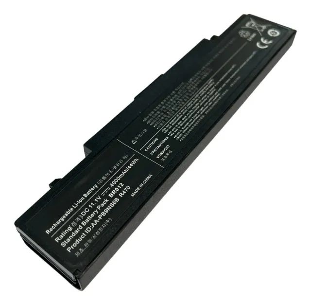 temos todos os modelos de baterias pra notebook e macbook, confira no site a baixo - Foto 2