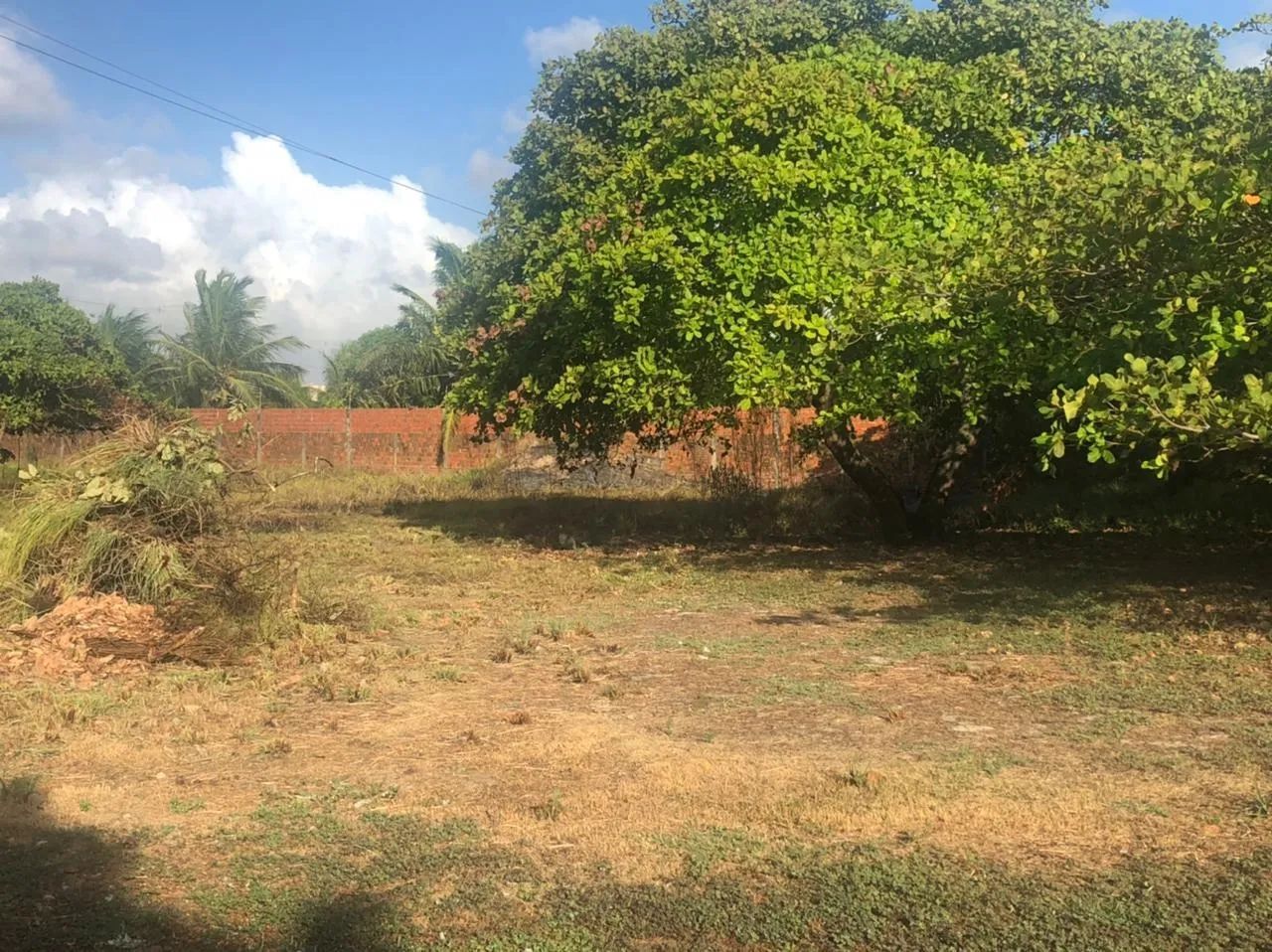 Área comercial na Zona norte de Natal com EXCLUSIVIDADE - Foto 5
