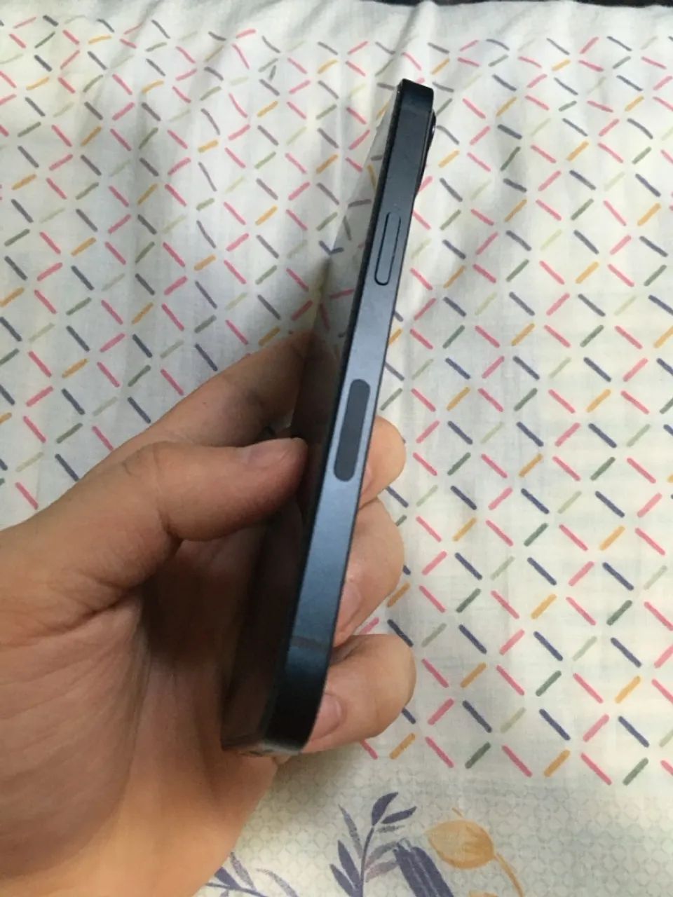 iPhone 13 128Gb - Foto 5