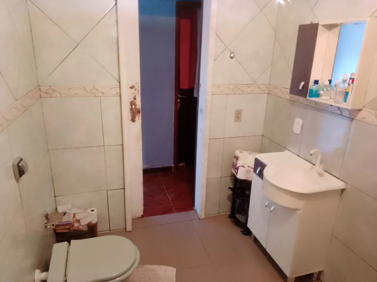 foto - São José dos Pinhais - Quississana