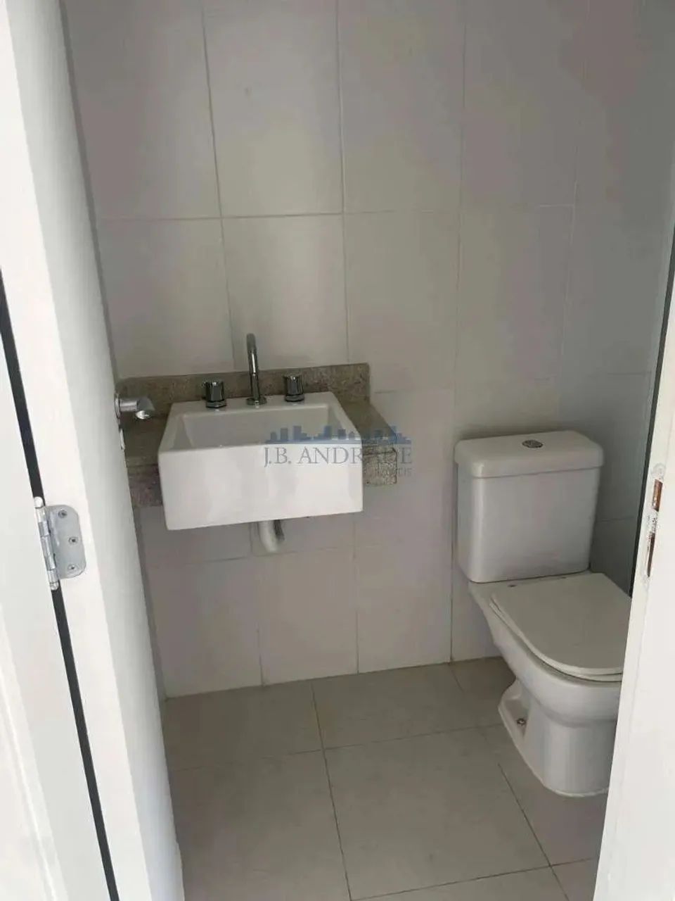 Recreio dos Bandeirantes | Cobertura 4 quartos, sendo 2 suites - Foto 11