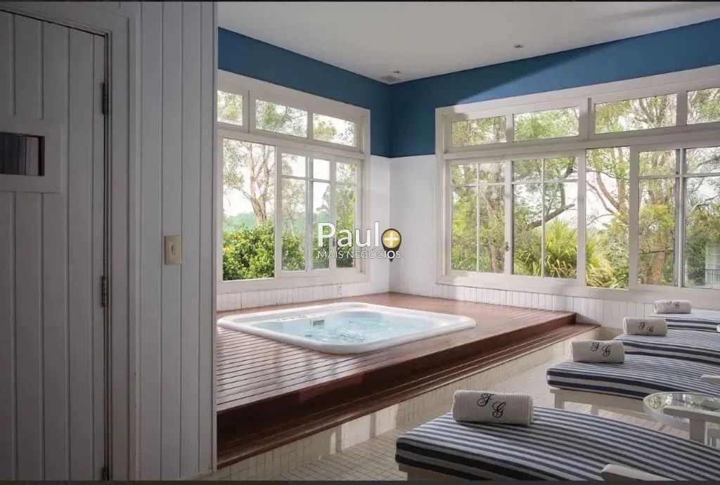 Terreno à venda Fazenda da Grama, Itupeva, com 2885.4 m² - Foto 11