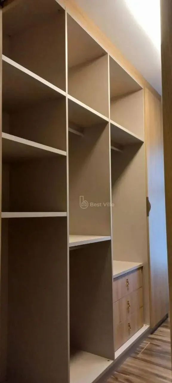 Apartamento com 4 dormitórios, 360 m² - venda por R$ 10.640.000,00 ou aluguel por R$ 54.99 - Foto 10