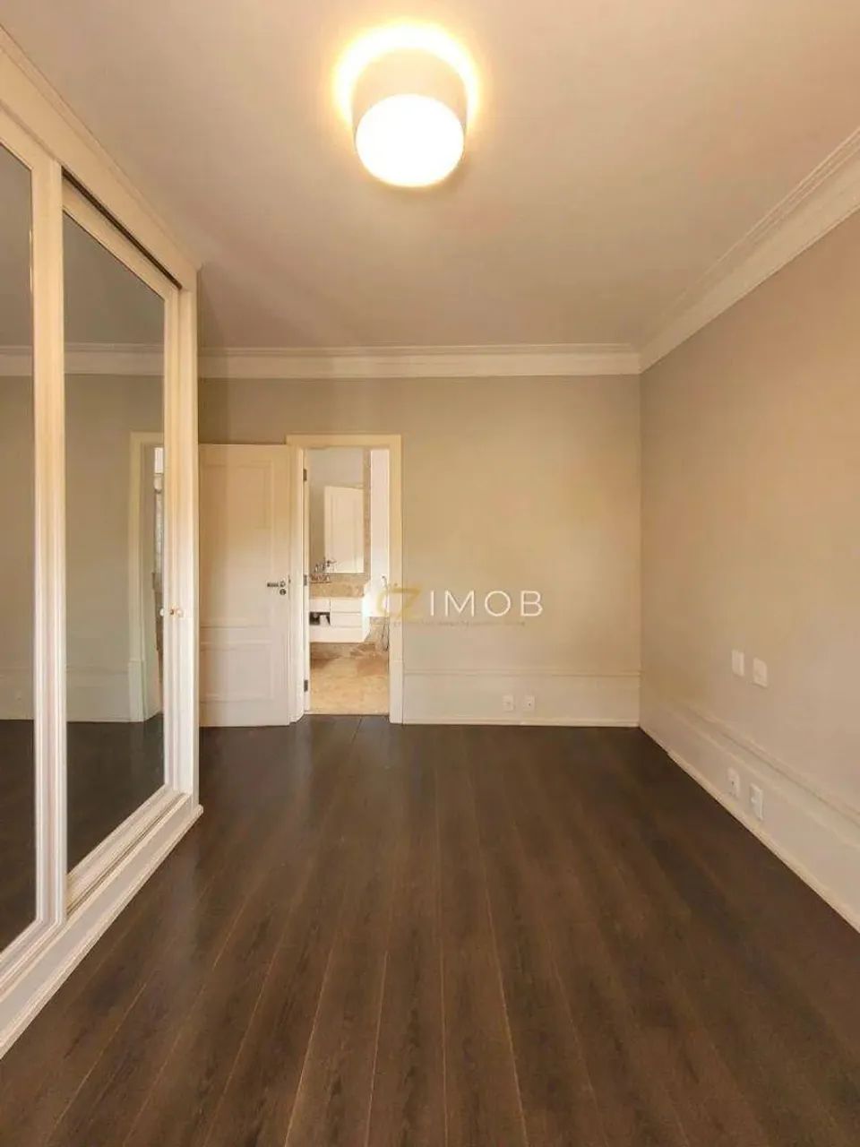 Casa com 4 dormitórios para alugar, 350 m² por R$ 14.570,00/mês - Terramaris - Ribeirão Pr - Foto 5