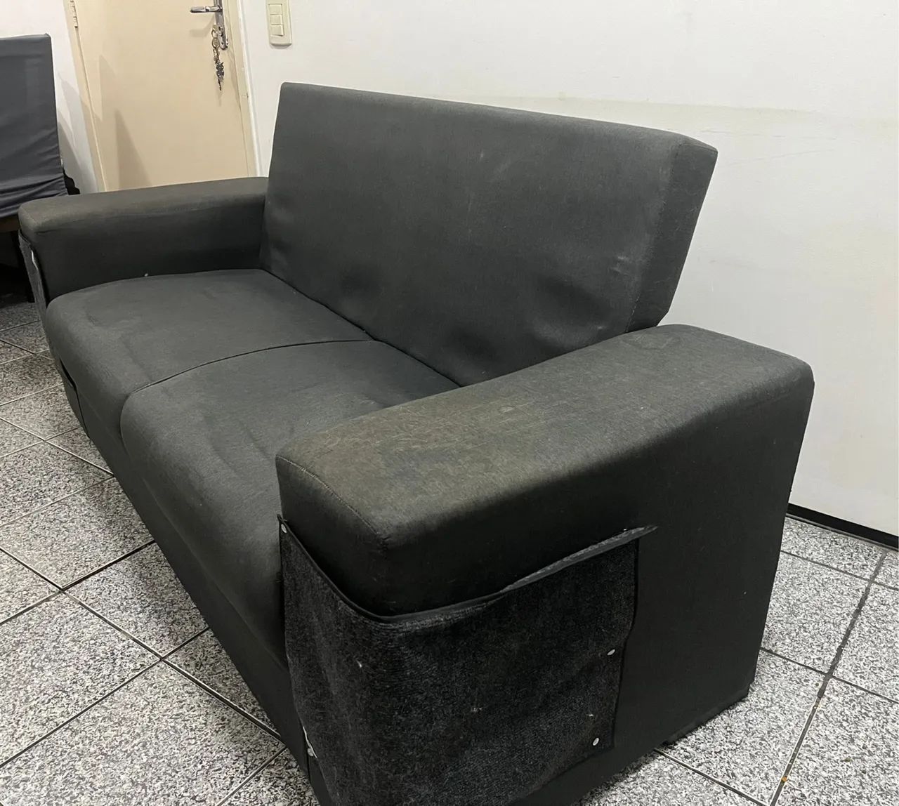 SOFÁ 2 LUGARES 64850510338051124