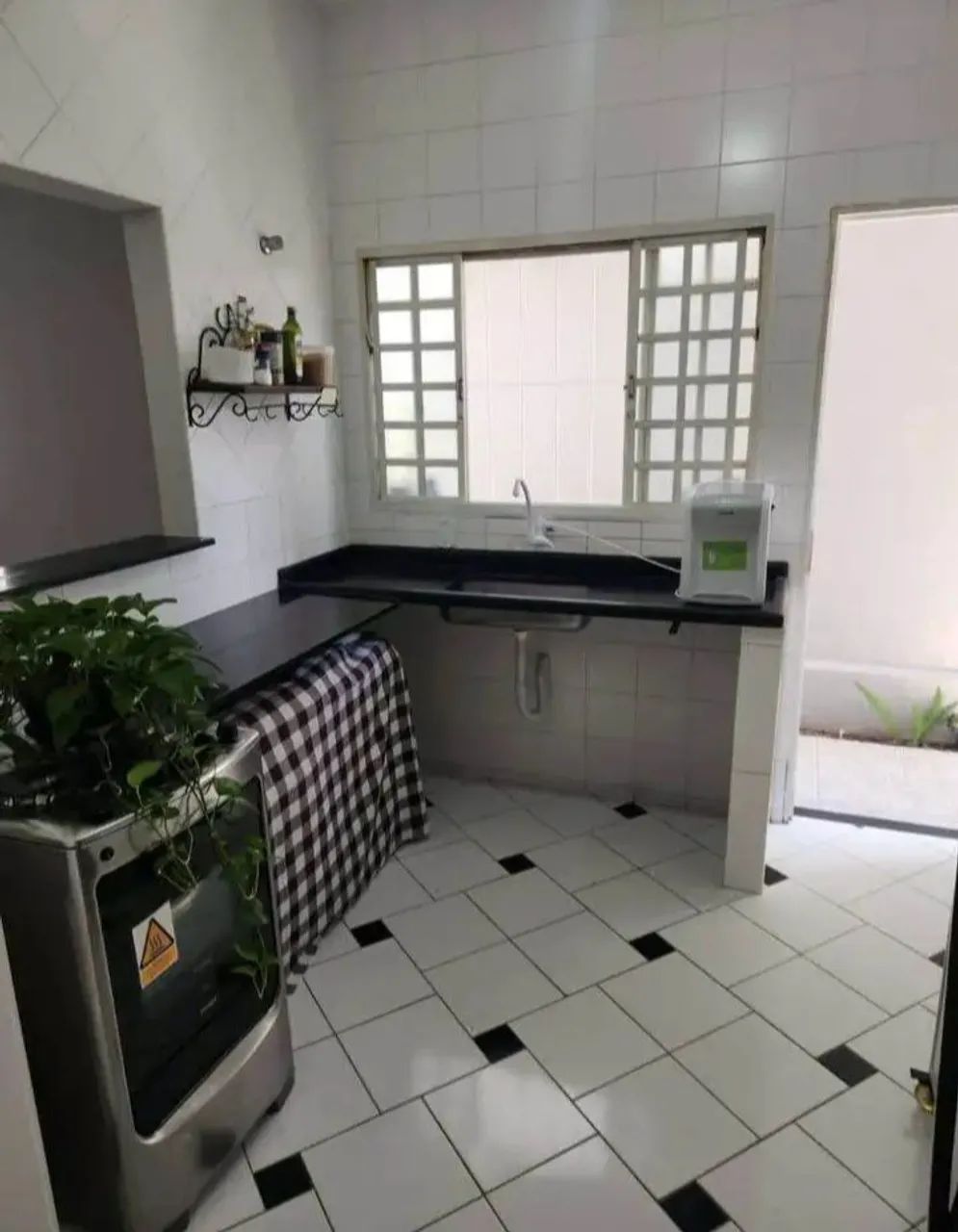 Casa a venda no Bengui  - Foto 4