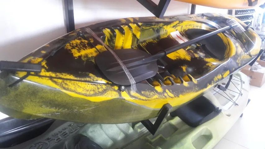 CAIAQUE PINGUIM - Foto 3