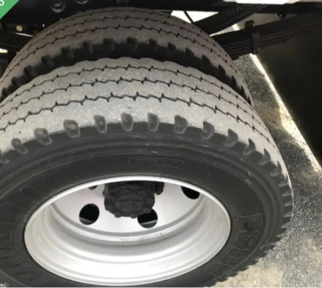 F4000 2017 4x4 2P Boiadeiro . - Foto 6