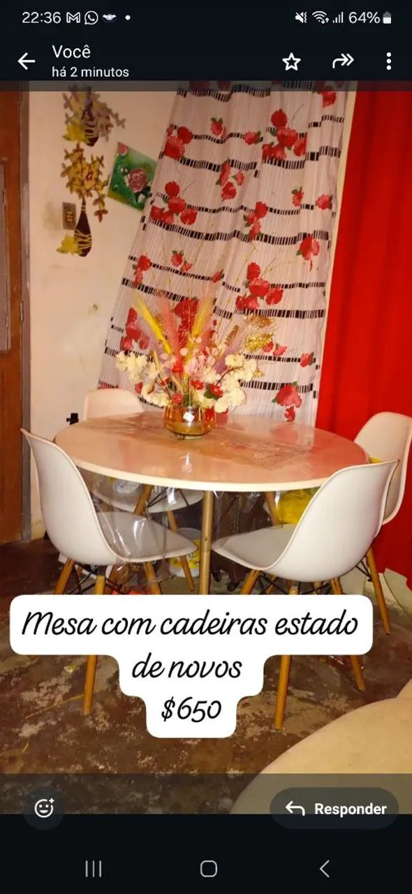 Beautiful perfect table65153864564355120