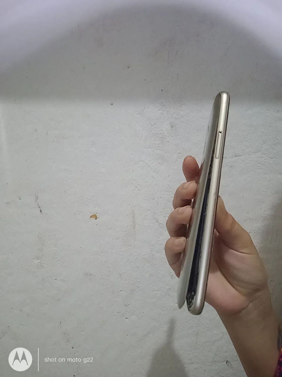 Moto g 6 - Foto 4