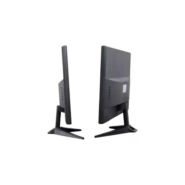 Monitor mnBox 27" B-MN006 - Foto 2