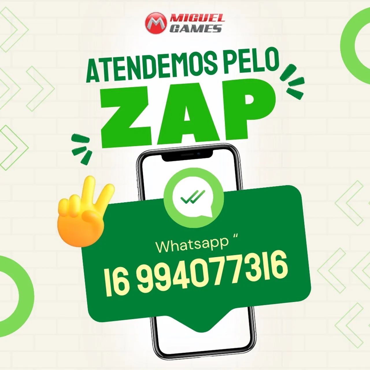 Nintendo Switch Lite Várias cores64290072953346121