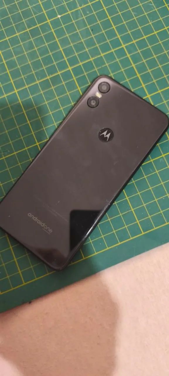 Moto One - Foto 2