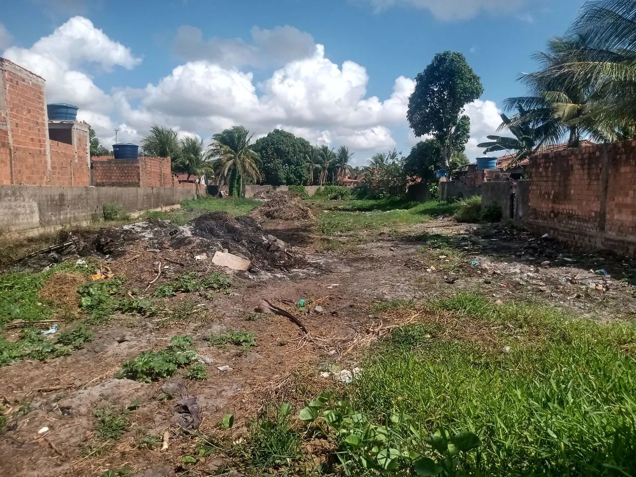 SERVIÇO DE DESPACHANTE IMOBILIÁRIO  - Foto 2