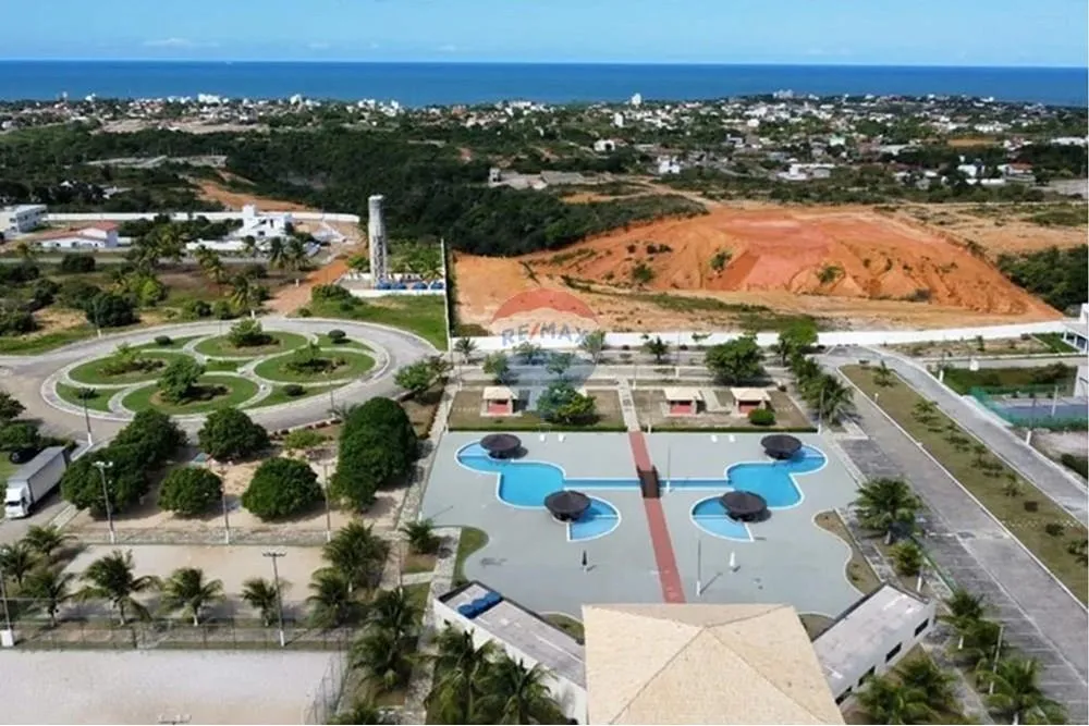 Investimento em Terra de Carapibus, Paraíba: Ideal!
