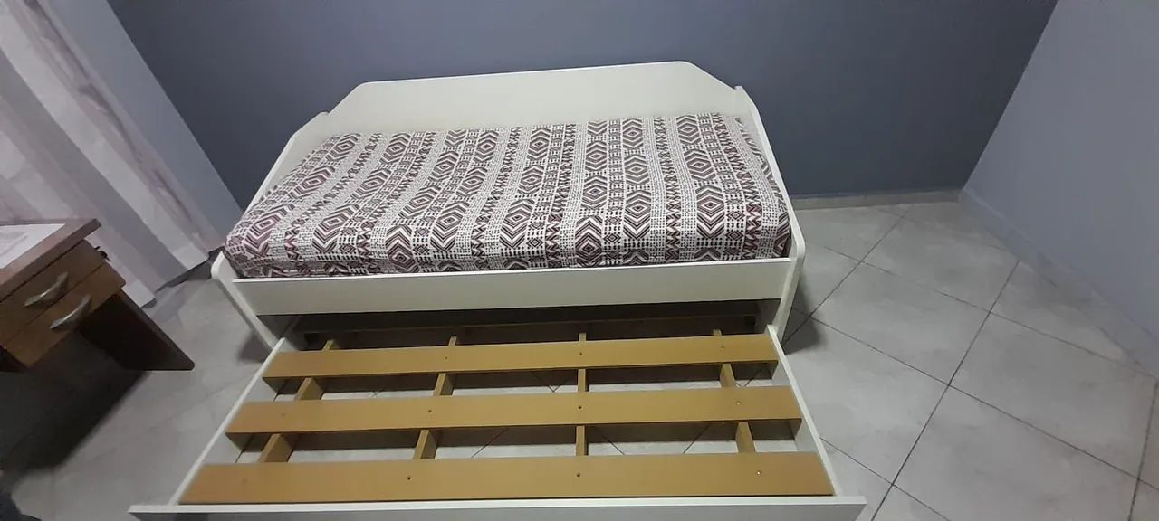 Bi cama  - Foto 4
