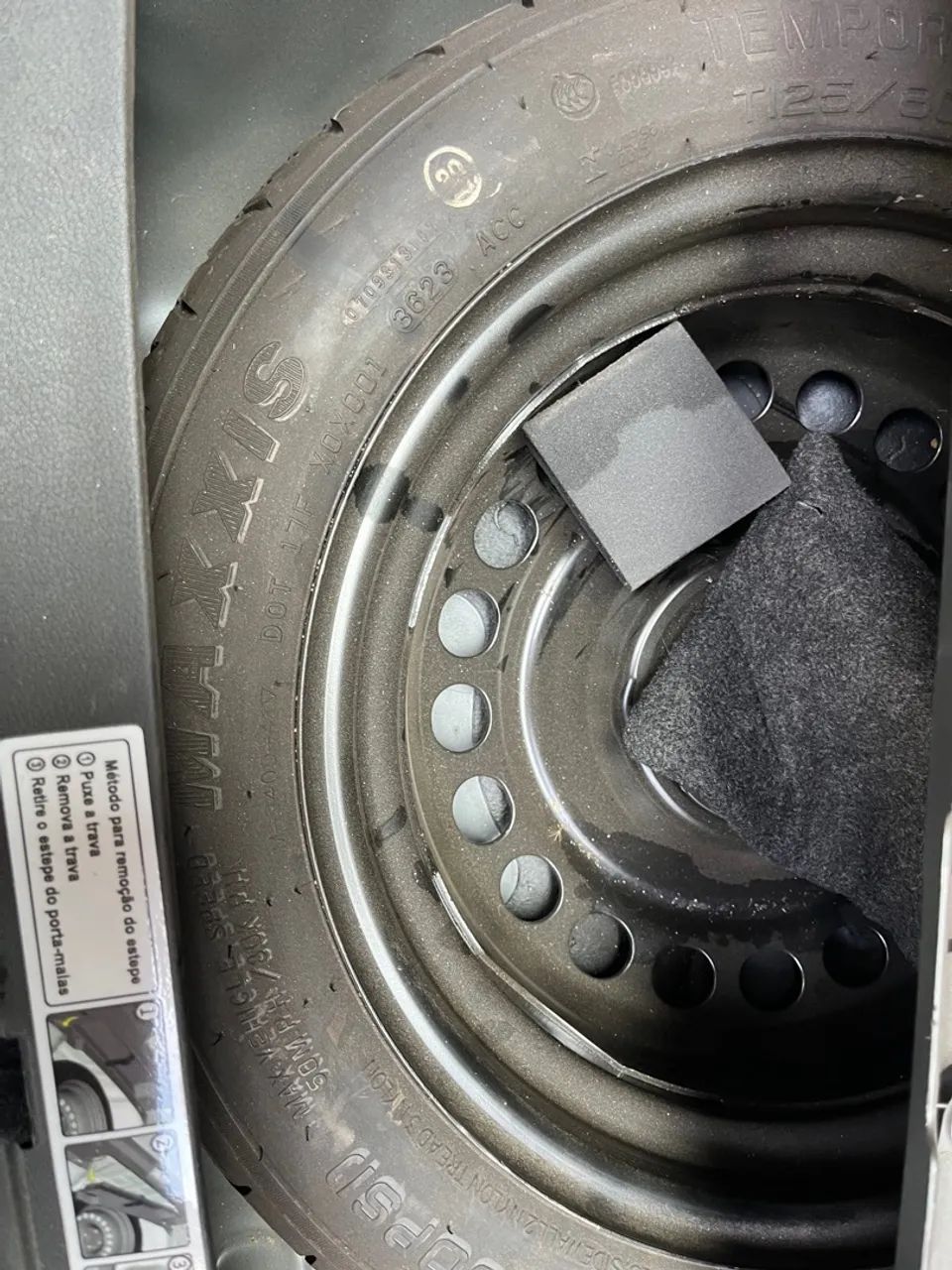F step Hb20 