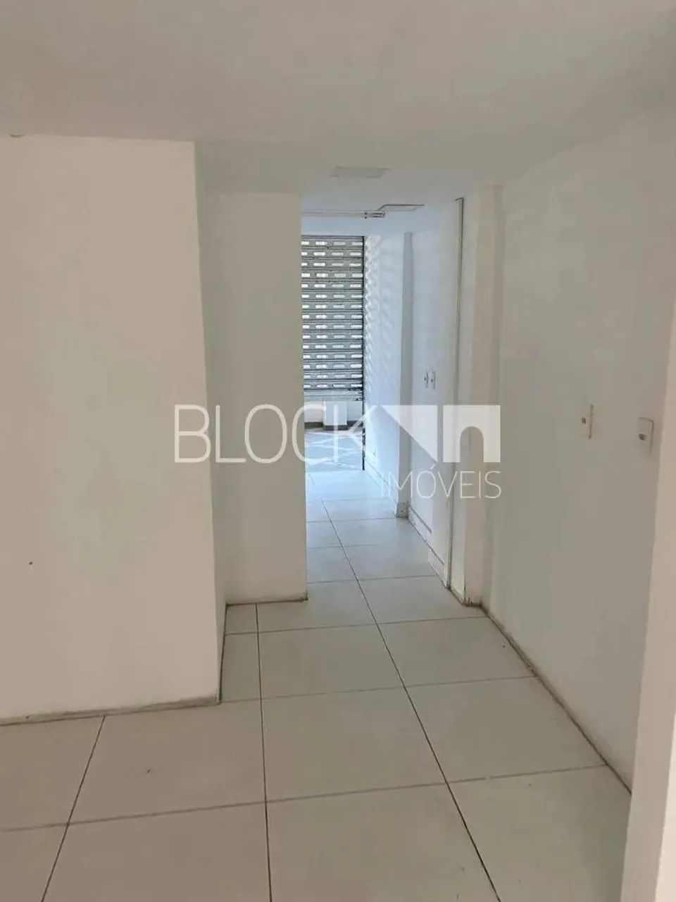Recreio dos Bandeirantes | Loja - Foto 4