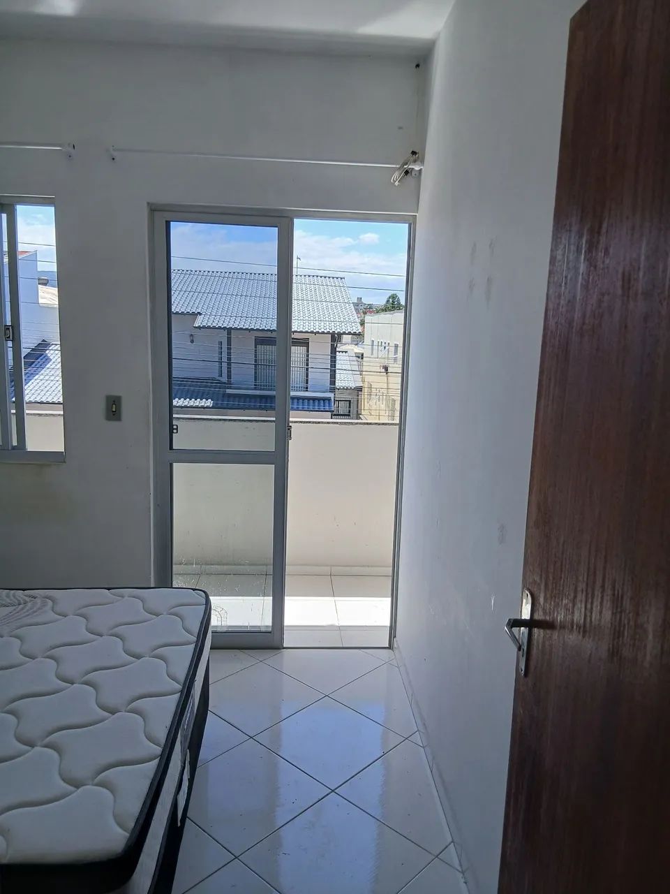 Foto - São José - Jardim Cidade de Florianópolis