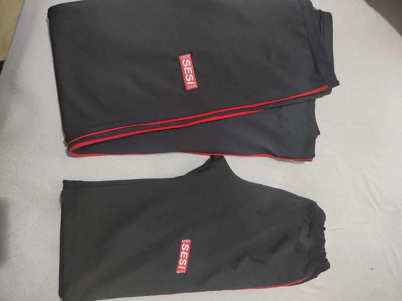 Uniforme Sesi63824554094211120