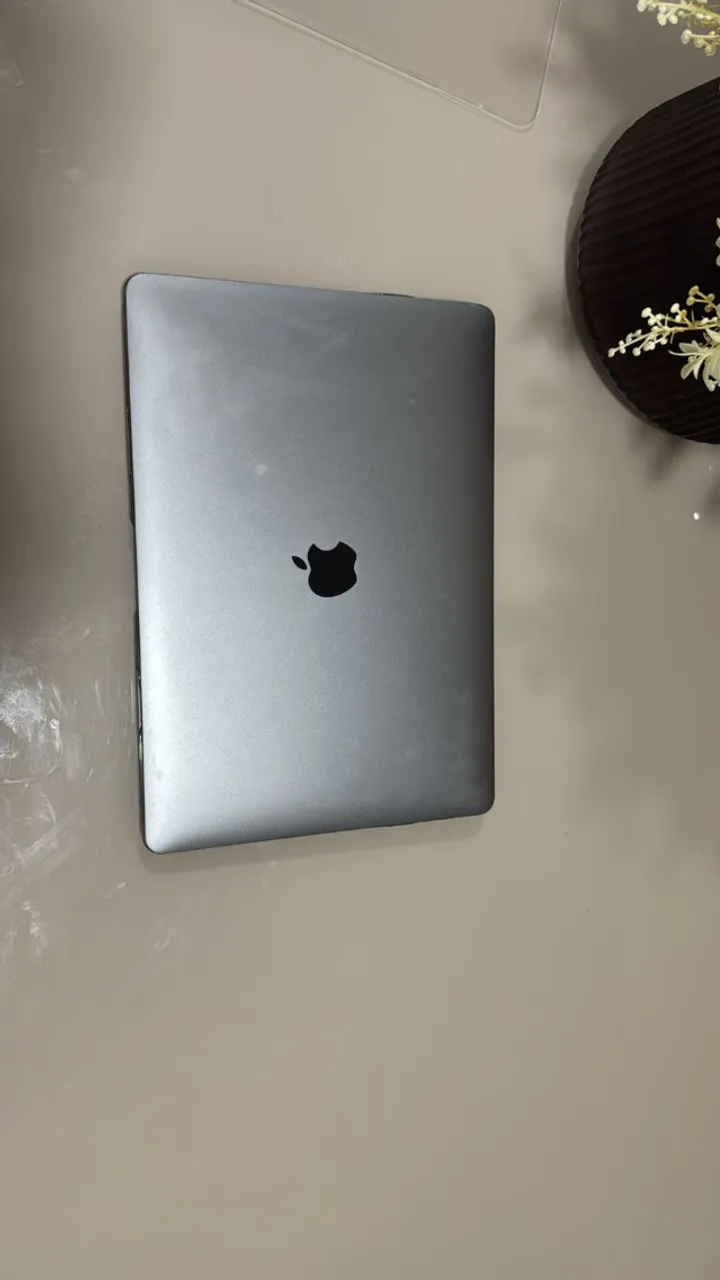 Macbook air