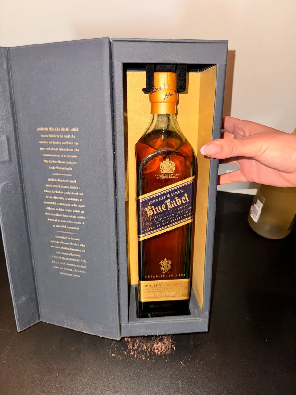 Beverages64303758199299121