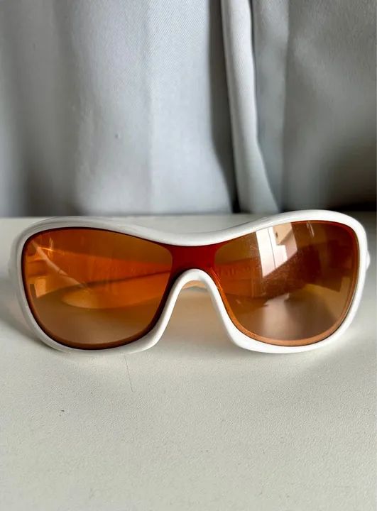 Óculos Oakley Original - Foto 3