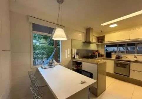 Casa Mobiliada 4 Suítes no Recreio - Foto 4